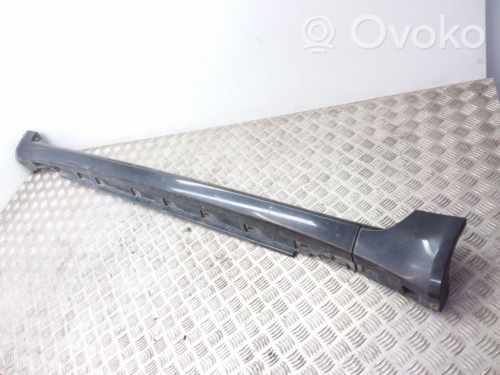 Audi A4 S4 B7 8E 8H Sill 8E0853859