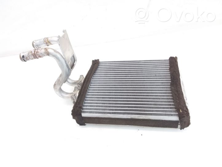 Audi A2 Radiateur de chauffage 