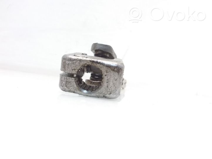 Audi A2 Steering column universal joint 