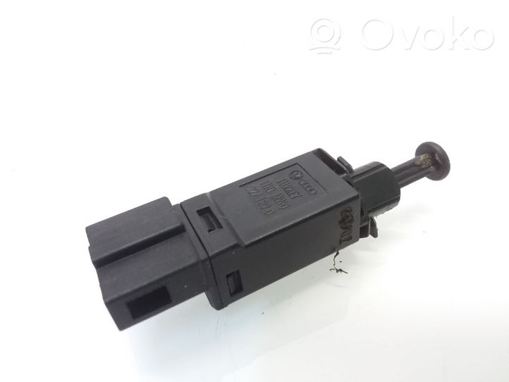 Audi A2 Clutch pedal sensor 1H0927189D