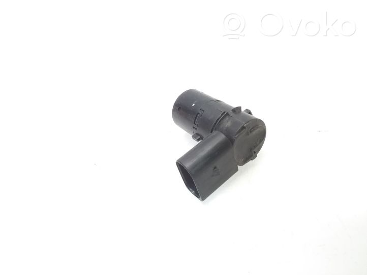 Audi A2 Parking PDC sensor 