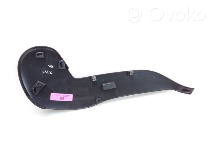 Tesla Model S Rivestimento sedile 108345600A