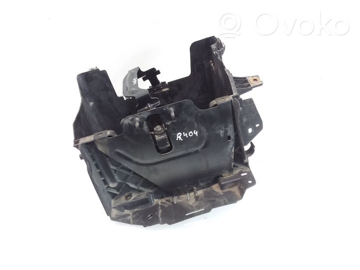 Renault Megane III Vassoio batteria 244289148R