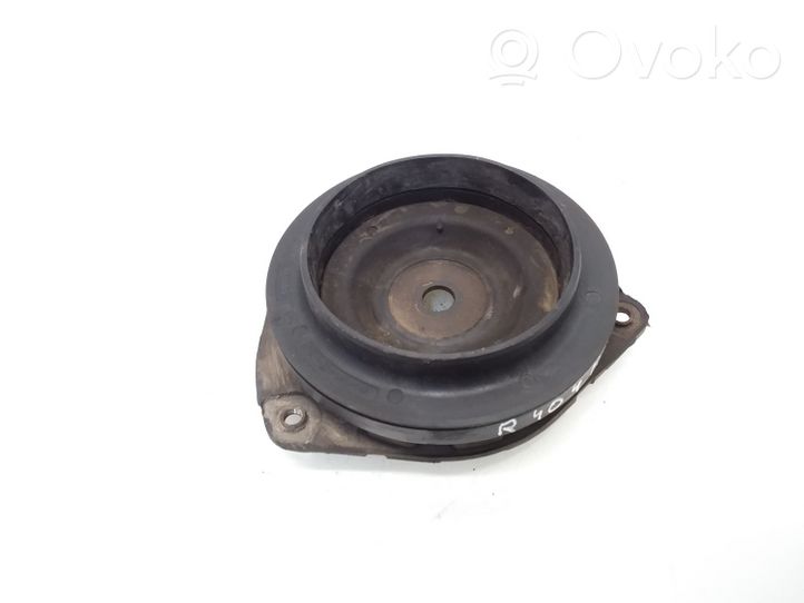 Renault Megane III Support de jambe de force supérieur avant 540340002R