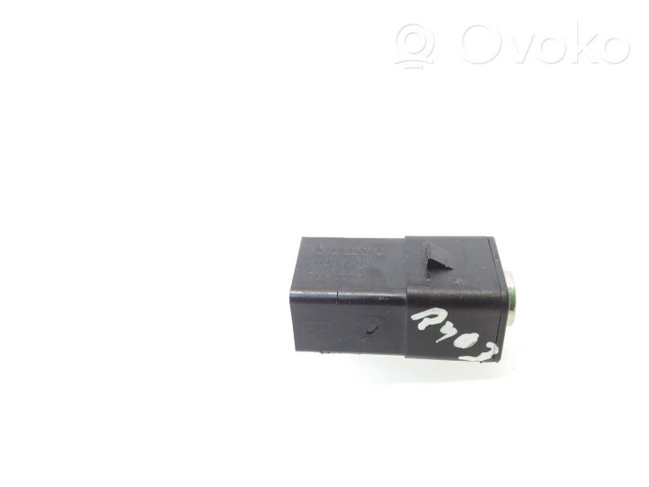 Volvo XC60 Câble adaptateur AUX 31285608