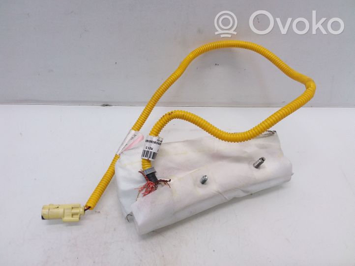 Hyundai i30 Airbag sedile 88920A6000