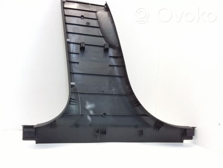 Audi A4 S4 B8 8K Rivestimento montante (B) (fondo) 8K0867240B