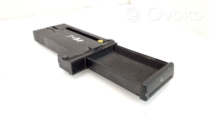 Audi A4 S4 B7 8E 8H Dashboard storage box/compartment 8E1941561C