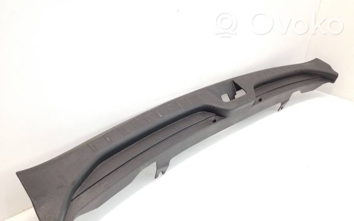 Volvo XC60 Trunk/boot sill cover protection 30740438