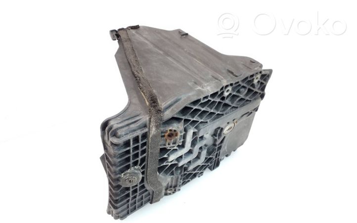 Volvo XC60 Battery tray 31299569