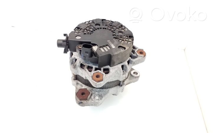 Volvo XC60 Generatore/alternatore 30659580