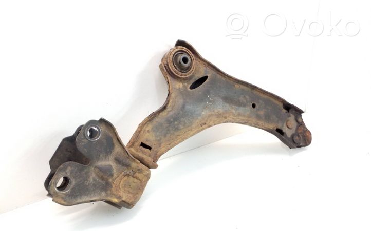 Volvo XC60 Braccio di controllo sospensione anteriore inferiore/braccio oscillante 8G9N3A053A