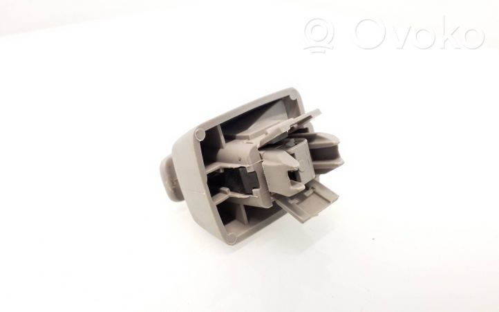 Volvo XC60 Clip/gancio/supporto per aletta parasole 