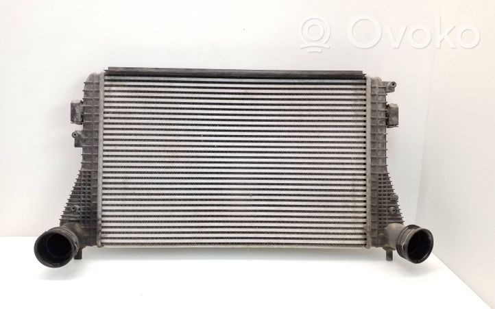 Volkswagen Touran I Radiatore intercooler 1K0145803L