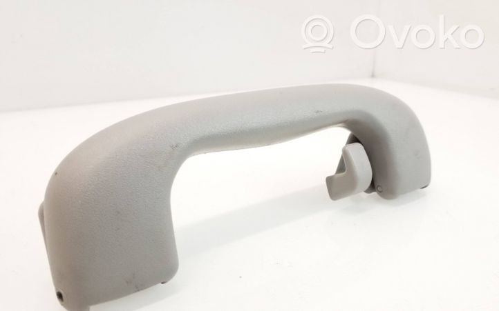 Opel Zafira C Rear interior roof grab handle 5354925