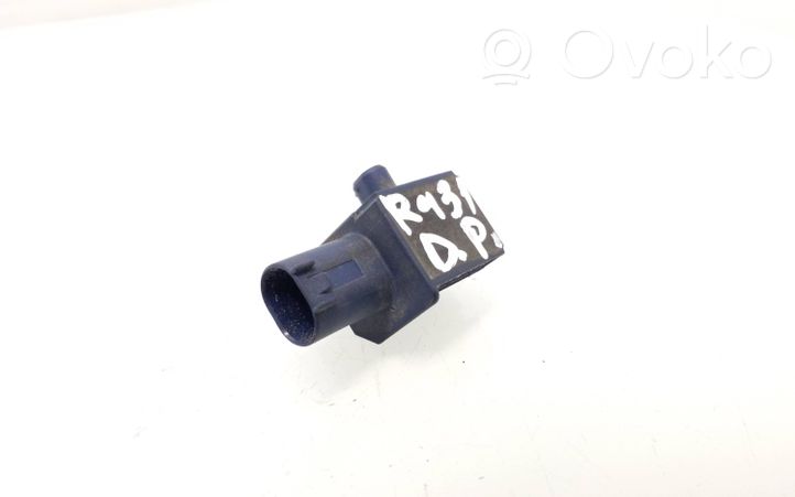 Mercedes-Benz E W212 Airbag deployment crash/impact sensor A2128204926