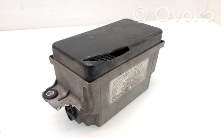 Volvo XC60 Sensore radar Distronic 4R839G768BC