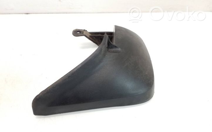 Hyundai Santa Fe Front mudguard X8683126900