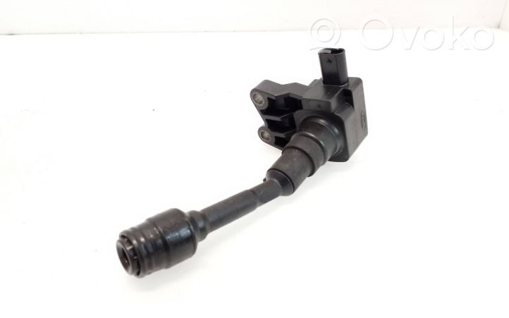 Ford Focus Bobina de encendido de alto voltaje CM5G12A366BA