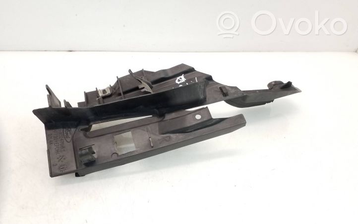 Ford Focus Tuulilasin lista BM51A02476AE