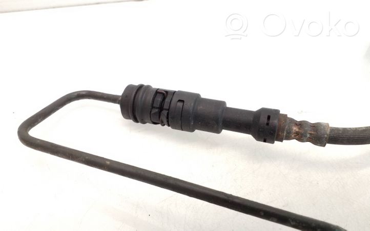 Ford Focus Clutch pipe/line S4MZFDE2