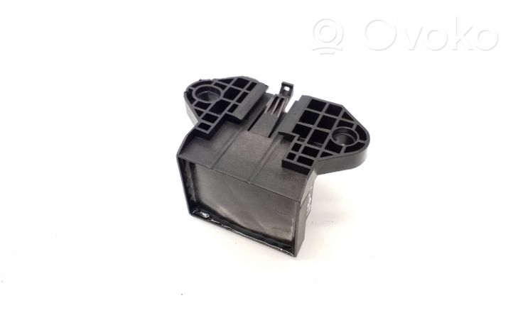 Ford Focus Polttoainepumpun rele AU5A9D370FA