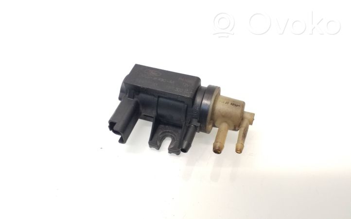 Ford Focus Solenoidinis vožtuvas CM5G9F490AA