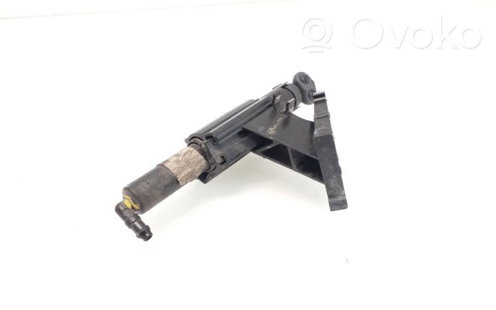 Ford Focus Ugello a spruzzo lavavetri per faro BM5113L014AC