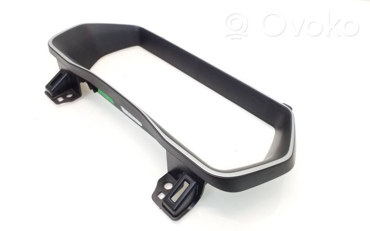 Tesla Model X Dashboard trim 103304200C