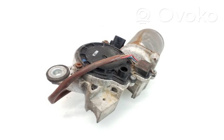 Opel Antara Motorino del tergicristallo 25919459