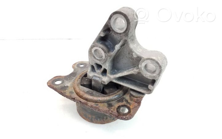 Opel Antara Supporto della scatola del cambio H60077A