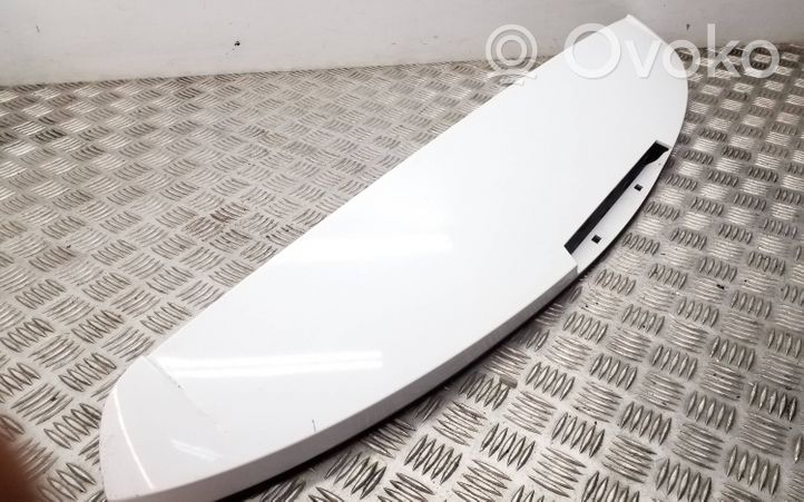 Opel Antara Spoiler del portellone posteriore/bagagliaio 96661349