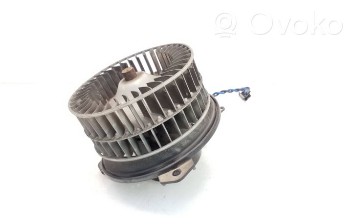 Chrysler Town & Country III Ventola riscaldamento/ventilatore abitacolo 4734224B0