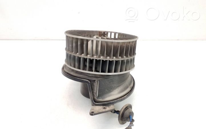 Chrysler Town & Country III Ventola riscaldamento/ventilatore abitacolo 4734224B0