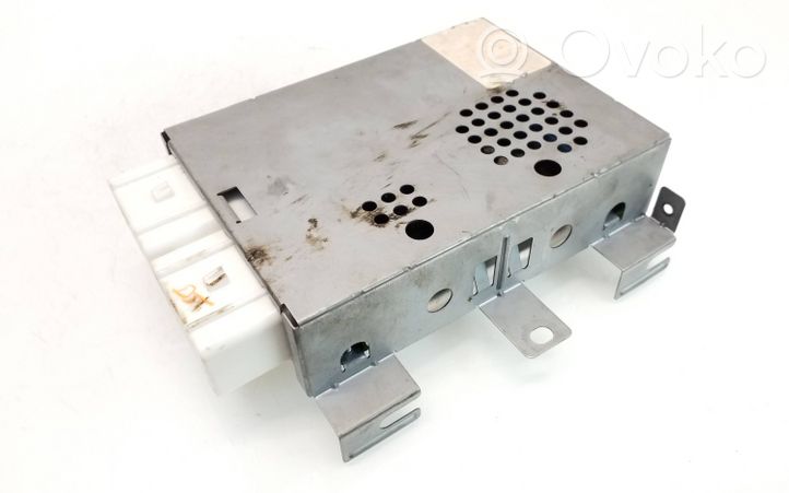 Chrysler Town & Country III Module confort P4686672