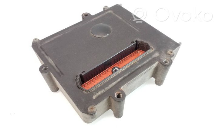 Chrysler Town & Country III Gearbox control unit/module 04686465AB