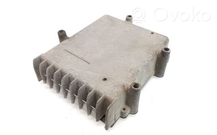 Chrysler Town & Country III Module de contrôle de boîte de vitesses ECU 04686465AB