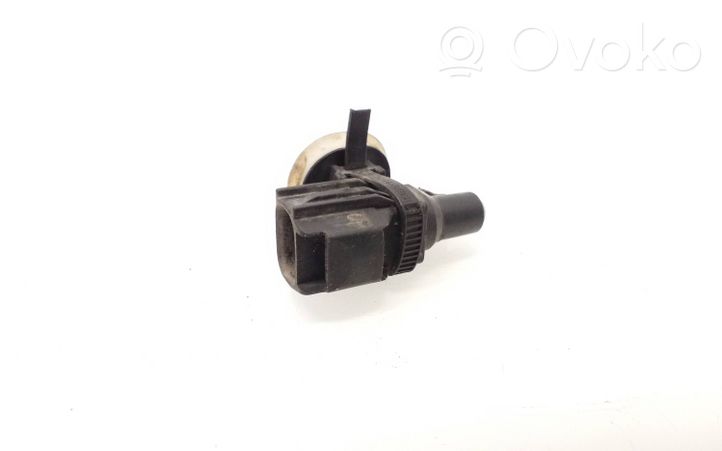 Toyota RAV 4 (XA30) Ārējā temperatūras sensors 0775005191