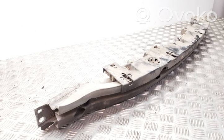 Renault Espace -  Grand espace IV Rear bumper cross member 