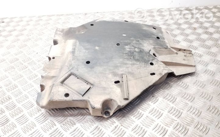 Subaru Forester SH Protezione inferiore del serbatoio del carburante 42045FG020