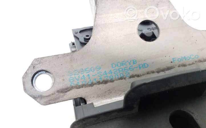 Ford Kuga I Serrure de vitre de coffre 8V41S442A66AD