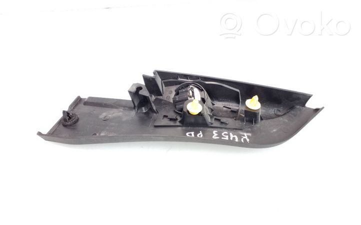 Ford Kuga I Altoparlante portiera anteriore 8V41S23408ACW