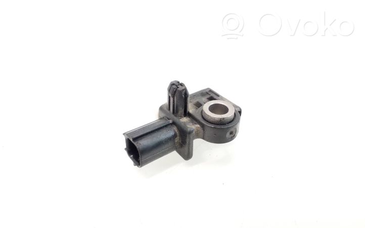 Ford Kuga I Airbagsensor Crashsensor Drucksensor 8M5T14B342AC