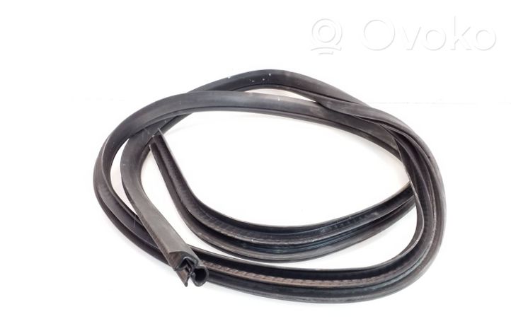 Ford Kuga I Rear door rubber seal (on body) 