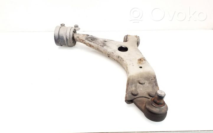 Ford Kuga I Fourchette, bras de suspension inférieur avant 5340930040