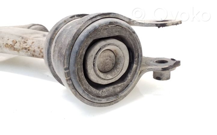 Ford Kuga I Fourchette, bras de suspension inférieur avant 5340930040