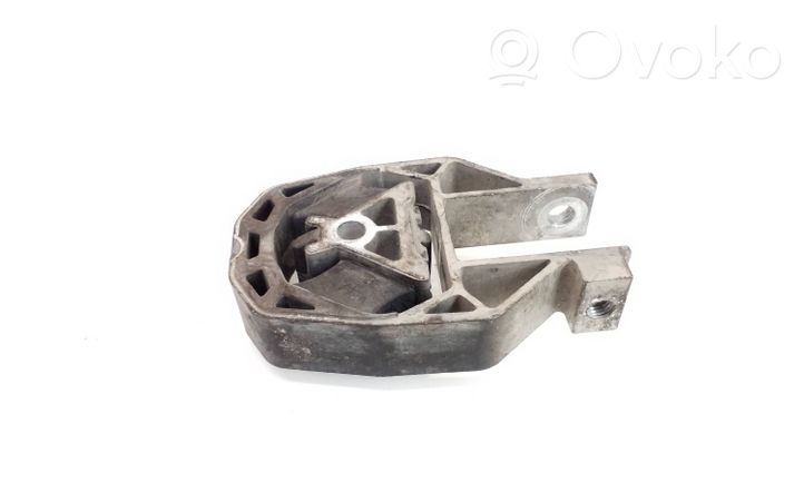 Ford Kuga I Gearbox mount AV616P082AB