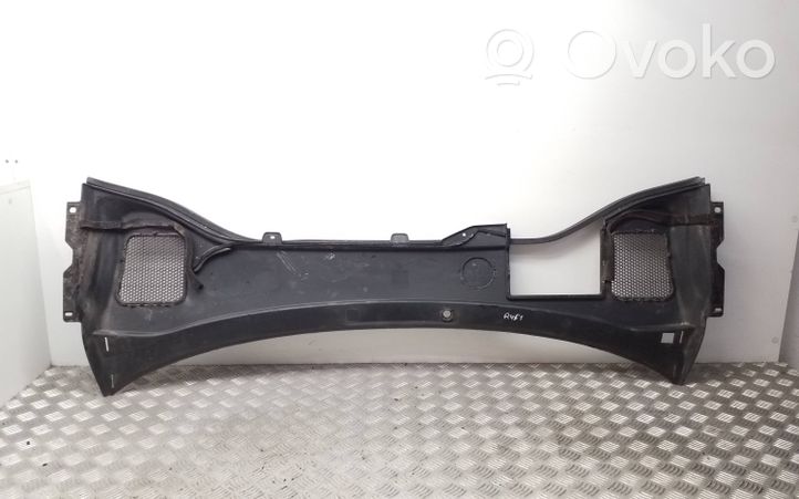 Volvo V60 Garniture d'essuie-glace 31402675