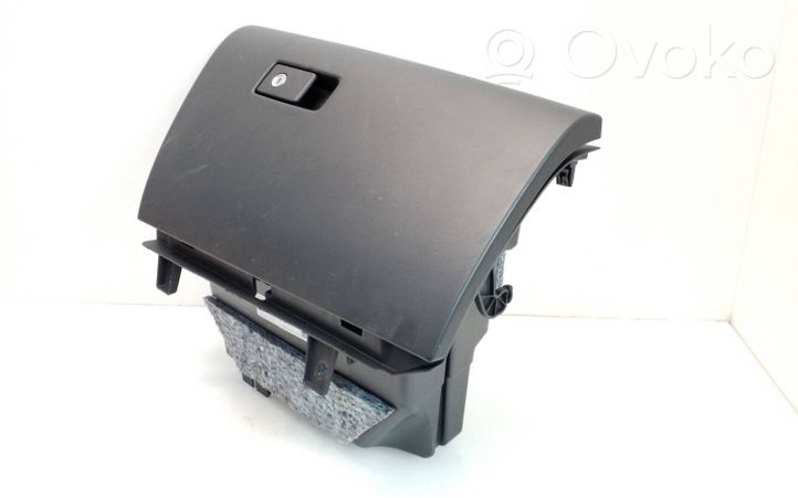 Volvo V60 Glove box set 30755651