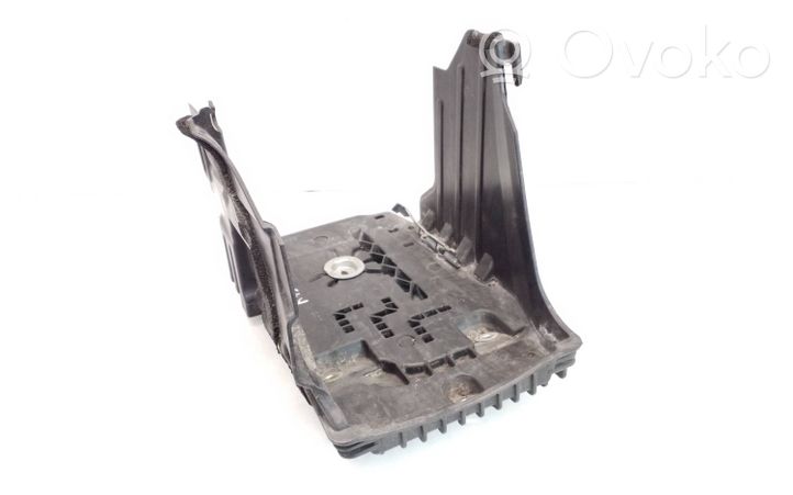 Volvo V60 Boîte de batterie 31299569